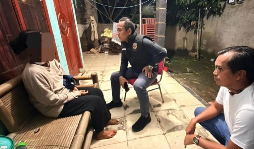 balita_dibunuh_paman