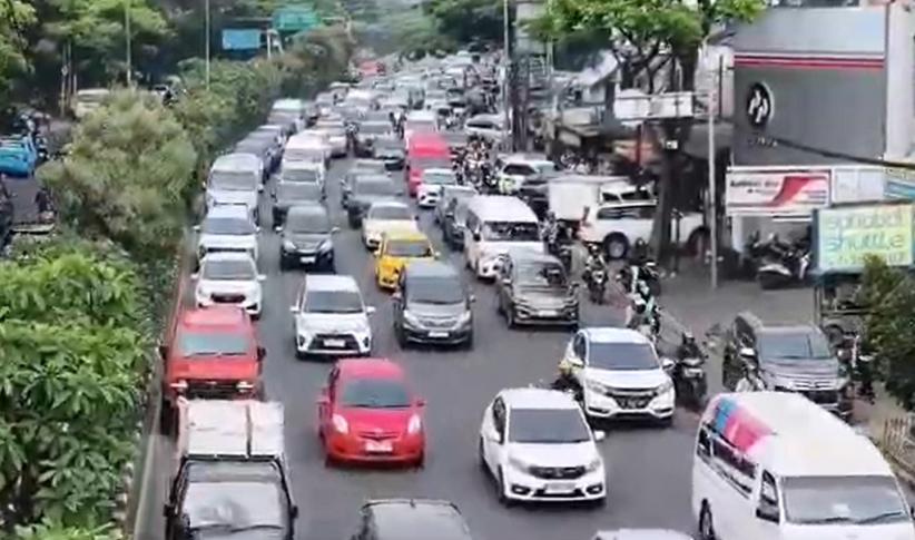 bandung_macet