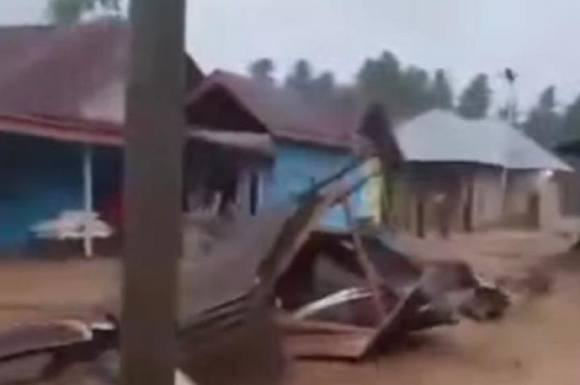 banjir_bandang_gorontalo_utara