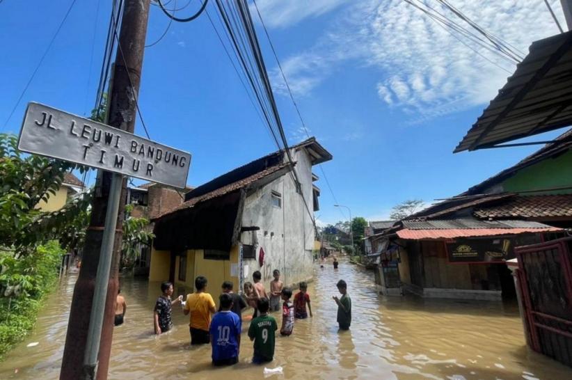 banjir_dayeuhkolot_bandung