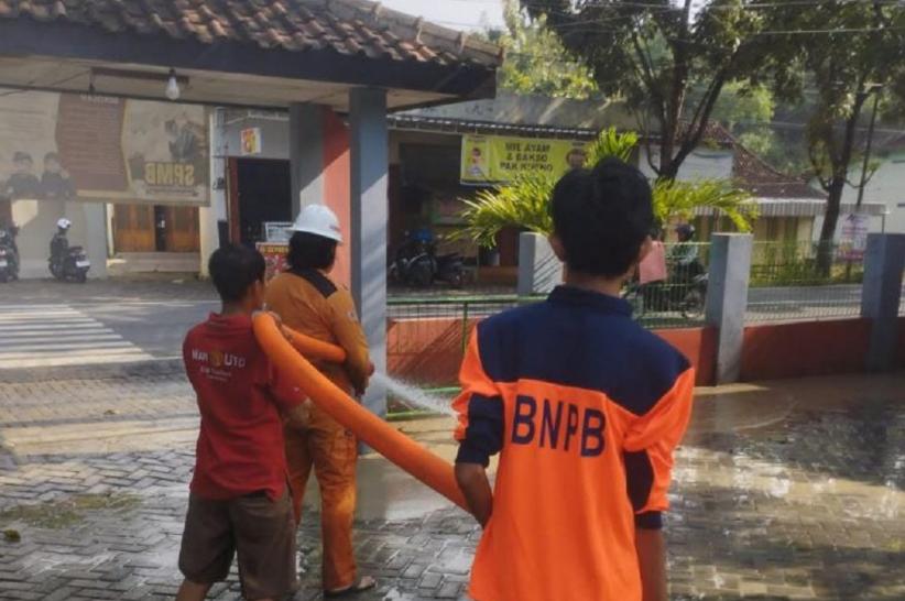banjir_di_blora