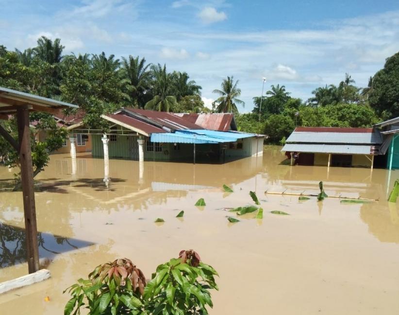 banjir_tebingtinggi