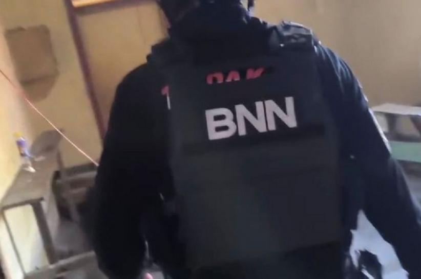 bnn_operasi_saber_di_labura