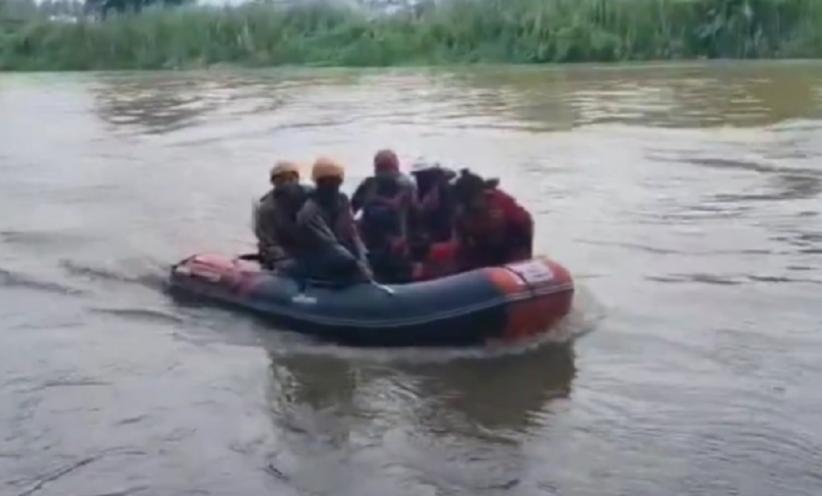 bocah_tenggelam_di_wajo