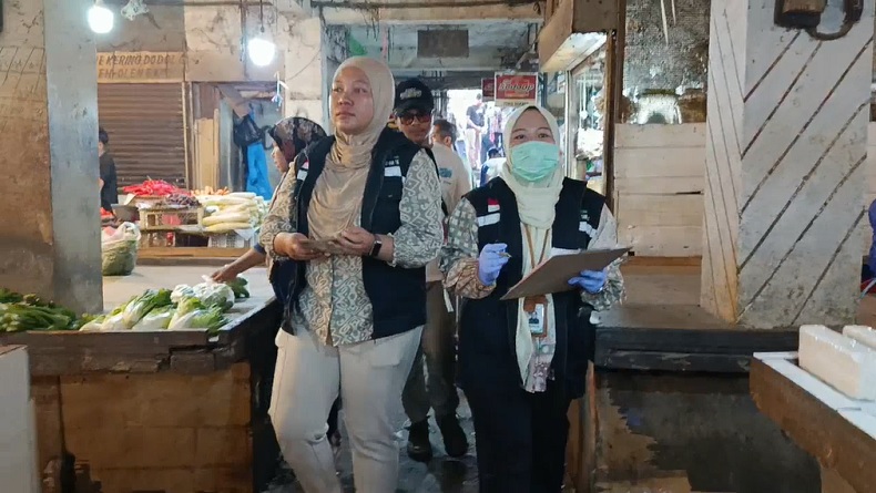 bpom_tangerang_sidak_pasar