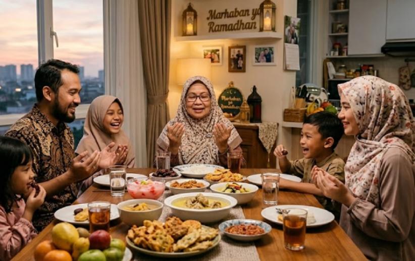buka_puasa_ramadhan