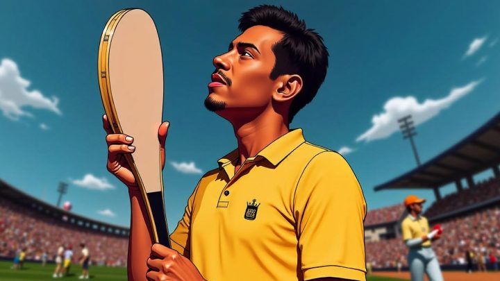 Key Issue: Menang Mudah di Malaysia Masters 2026, Adnan Maulana Malah Bongkar Titik Lemahnya