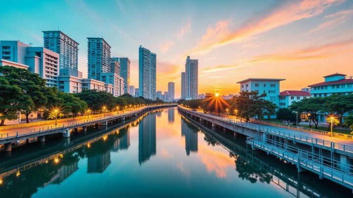 Key Strategy: Pegadaian dan SMBC Indonesia Kembangkan Sustainable Financing Framework 2026
