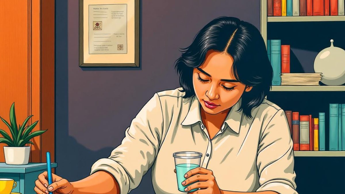 c4a44645-976c-4370-90de-bd49a8cf5cf0-0