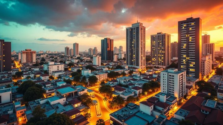 New Policy: Purbaya Nilai Pelemahan Rupiah Belum Hambat Aktivitas Ekonomi RI