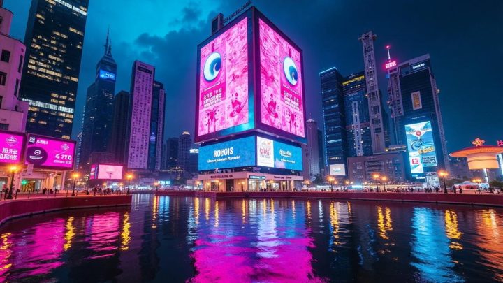 Main Agenda: BI Targetkan QRIS Bisa Digunakan di India hingga Hong Kong pada 2026
