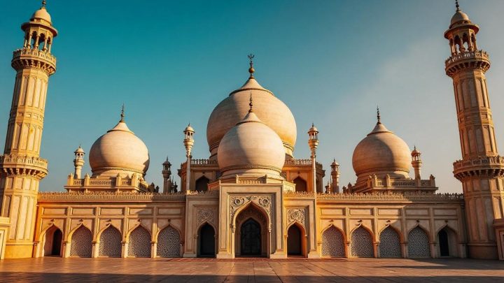Special Plan: Khotbah Wukuf Arafah, Menhaj Jadikan Tri Sukses Haji Acuan Layani Jemaah