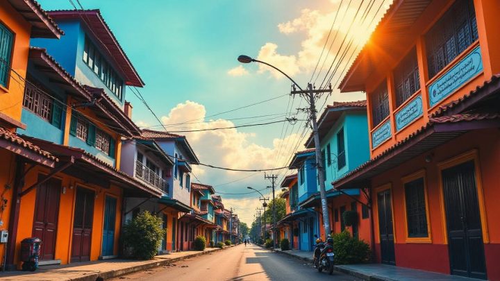 Pramono Minta Penjambret WNA di Bundaran HI Dihukum Berat