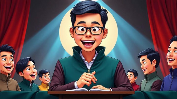 Meeting Results: Mantan ART Erin Ngadu ke Komisi III DPR, Kepala Ditendang!
