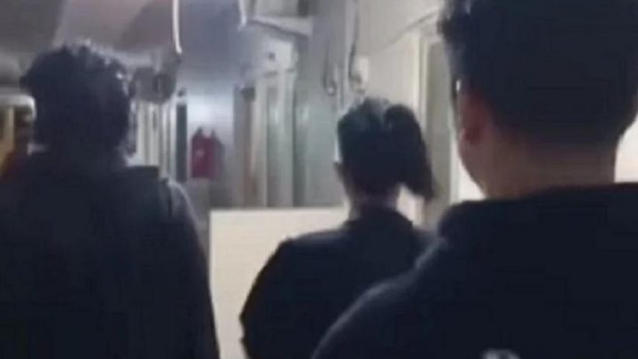 Latest Program: Calon Pengantin Wanita Kabur Jelang Akad di Pati, Ditemukan di Penginapan Bersama Pria Lain