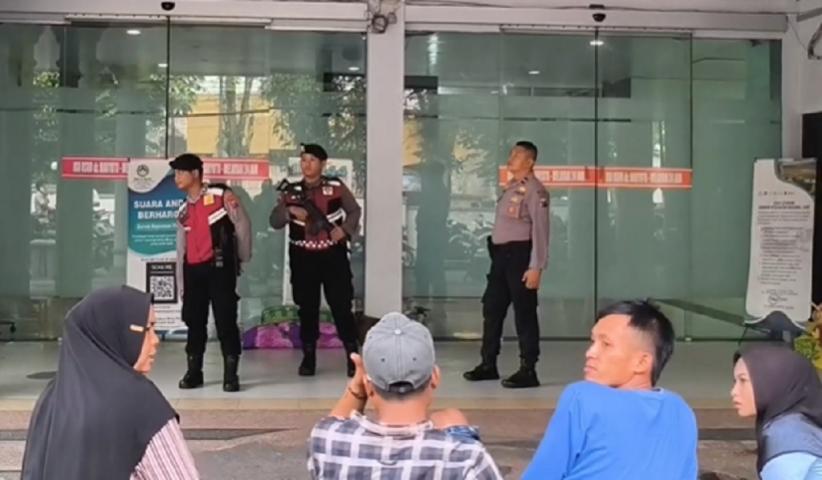 carok_berdarah_lumajang