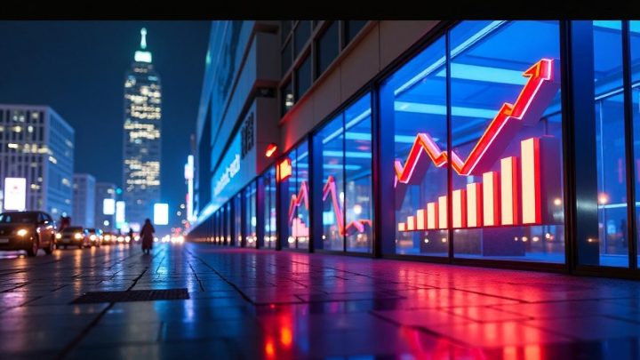 Latest Program: Investasi Syariah dengan Imbal Hasil Menarik, bank bjb Tawarkan ST016