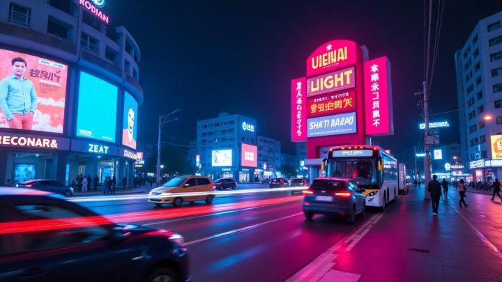 Viral! Sopir Diduga Taksi Online Ngamuk Rusak Mobil Pengendara Lain di Tol JORR