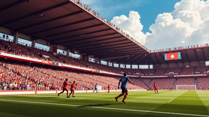 Facing Challenges: PSM Makassar Kembali Kena Banned FIFA, Dilarang Daftarkan Pemain Baru