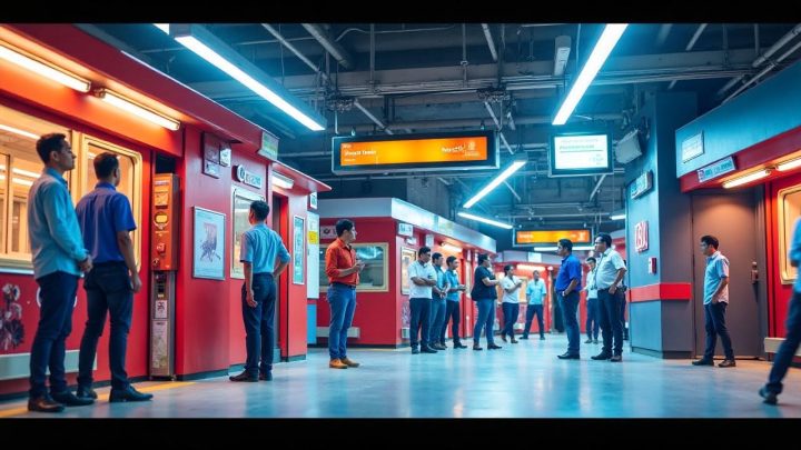 Latest Update: Menkes Budi Gunadi Dilaporkan ke Polda Metro Jaya, Kemenkes Buka Suara