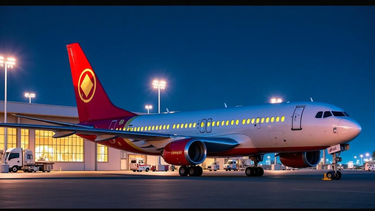 d3533de9-8ff3-4990-b9ea-06f4b38b1157-0