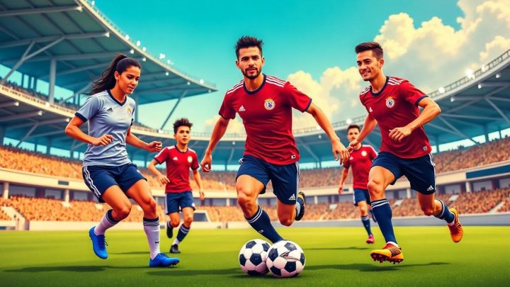 New Policy: Ada yang Tak Biasa di Latihan Timnas Indonesia Hari Ini, Apa Itu?