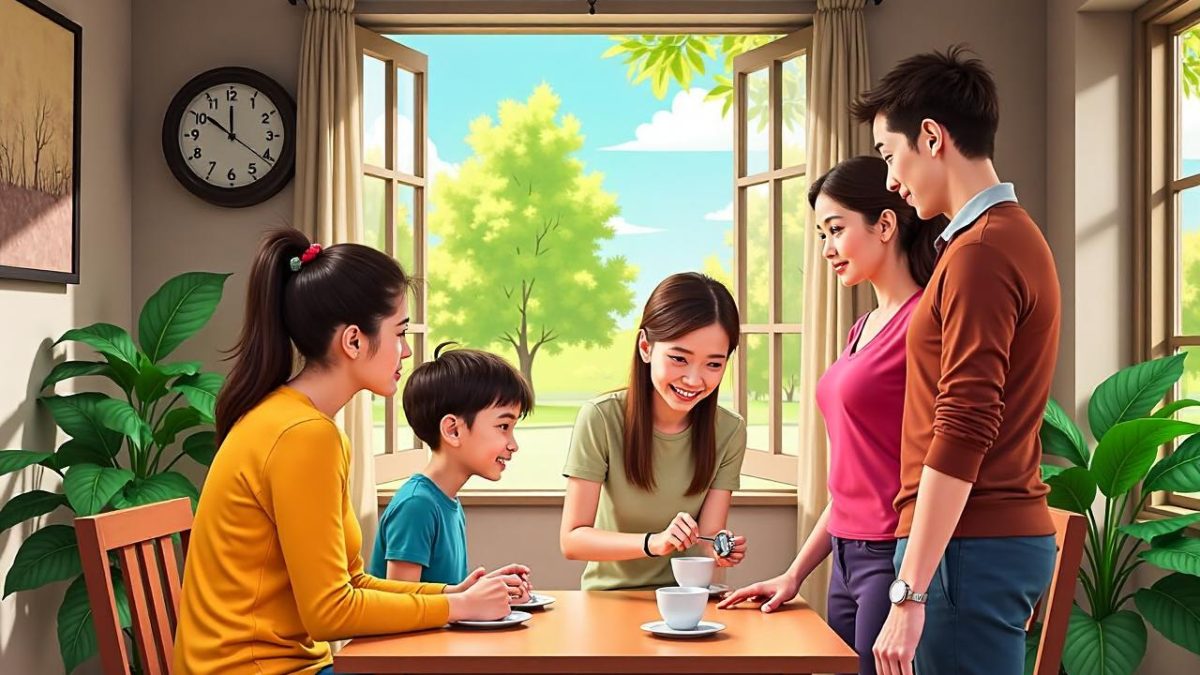 d6c82cd6-1ec4-4c19-8524-5890e5836ffe-0