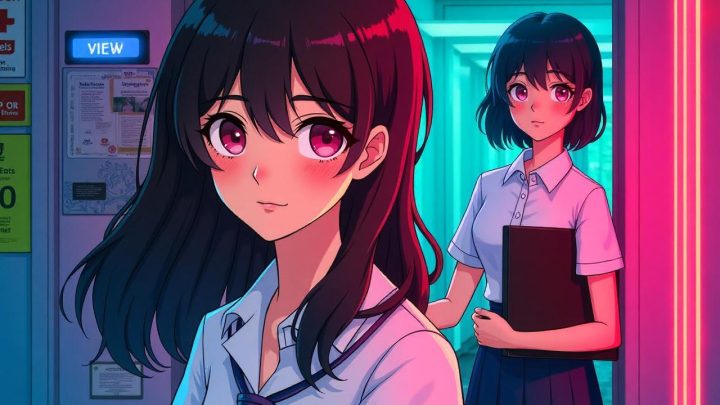 Waspada! Ini Modus Scam Tiket Pesawat yang Dialami Patricia Gouw