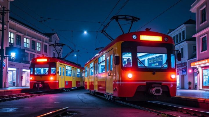 Menhub Ungkap Kecelakaan KRL di Bekasi Timur Terjadi 4 Menit usai Taksi Mogok
