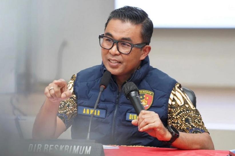 dirreskrimum_polda_jateng_kombes_pol_m_anwar_nasir