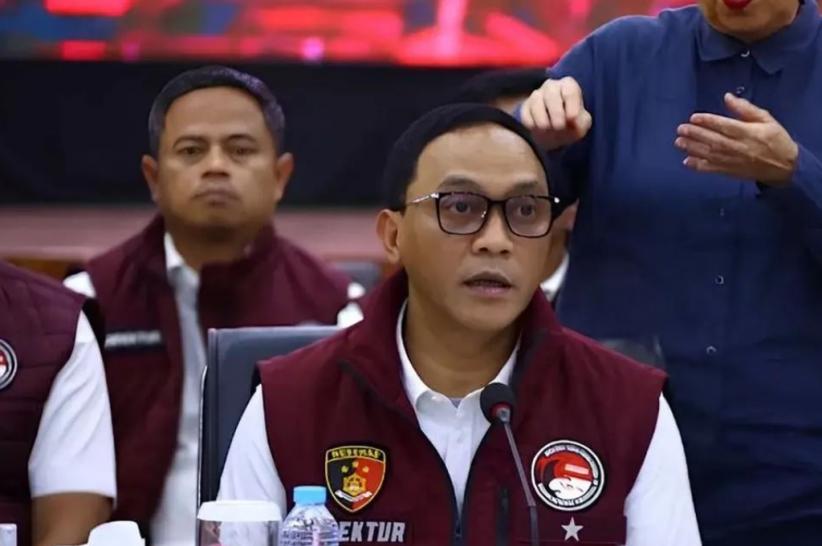 dirtipid_narkoba_bareskrim_polri_brigjen_eko
