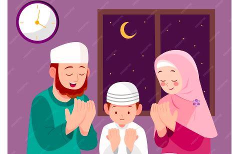 doa_niat_puasa_ramadhan