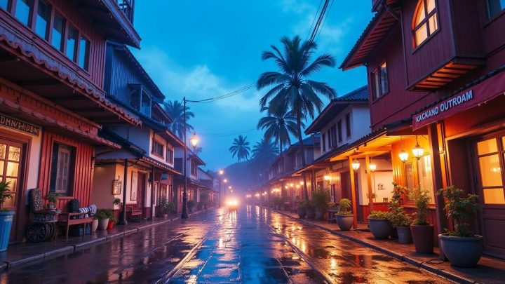 Historic Moment: Canva Luncurkan Fitur Offline, Desain Kini Bisa Dikerjakan Tanpa Internet