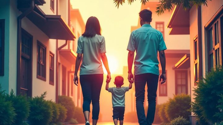 Special Plan: BGN Wajibkan SPPG Tambah Penerima MBG Ibu Hamil hingga Balita dalam 2 Minggu