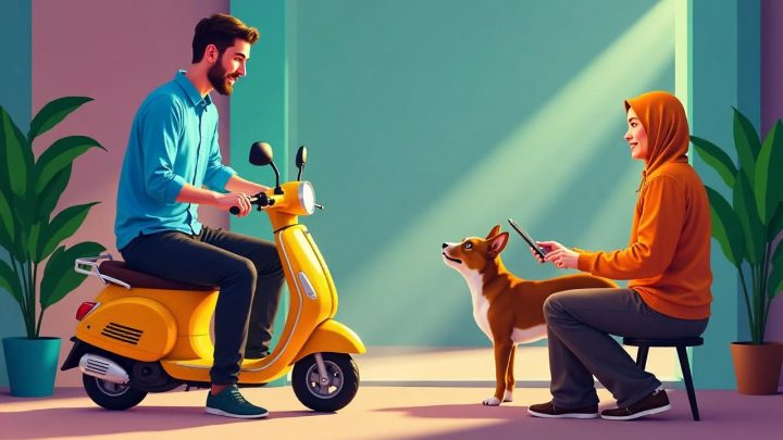 Latest Program: Kendalikan Populasi Kucing, Pemkot Jakbar bakal Sterilisasi Gratis 200 Ekor
