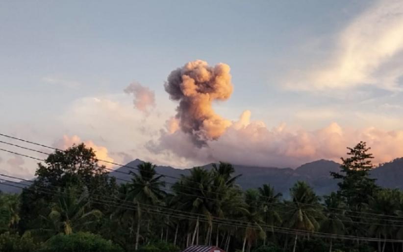 erupsi_dukono