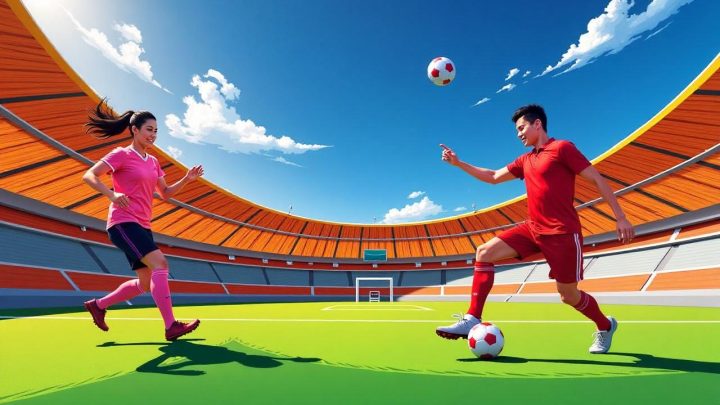 Latest Program: Rivan Nurmulki dan Nizar Zulfikar Mundur dari Timnas Voli Indonesia, PBVSI Langsung Siapkan Pengganti