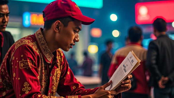 Periksa Muhadjir Effendy – KPK Dalami Kuota Haji Tambahan 2022