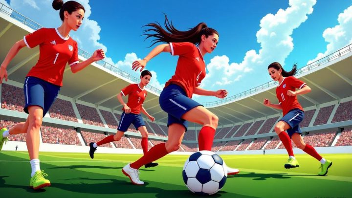 New Policy: Angela Tanoesoedibjo: Okezone National Championship Panggung Talenta Muda Futsal Indonesia!