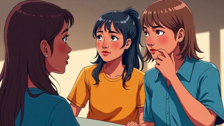 Official Announcement: Heboh! Ayu Aulia Ngaku Dipaksa Aborsi hingga Kehilangan Rahim oleh Bupati Berinisial R, Lisa Mariana Beri Sindiran