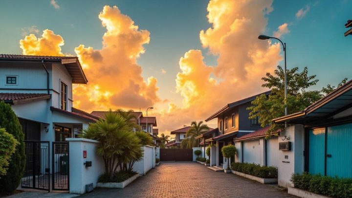 Special Plan: Dukungan BRI Bantu KWT Mawar 8 Jaga Mutu Panen, Sayuran Makin Berkualitas