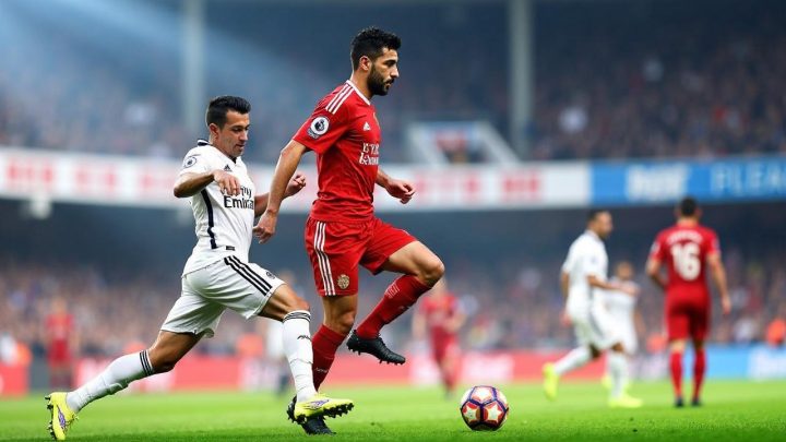 Florentino Perez Buka Suara! Bongkar Alasan Pecat Xabi Alonso di Real Madrid