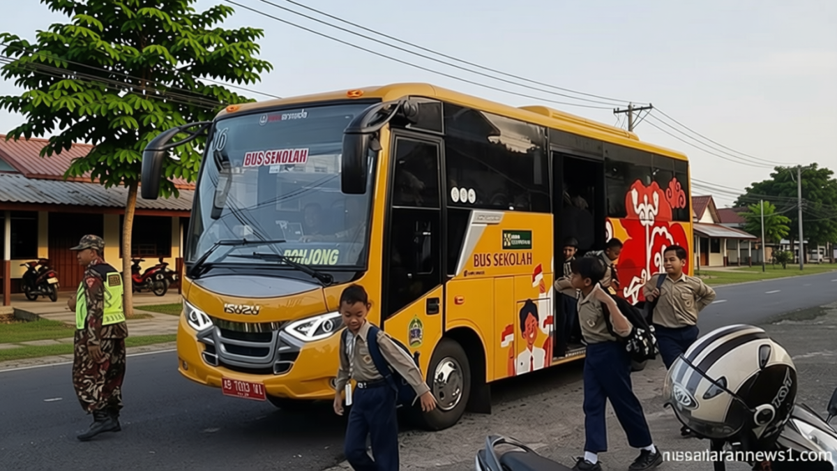 ff1ef52e-efaf-4a6b-a38f-790f6b1af4d9-0