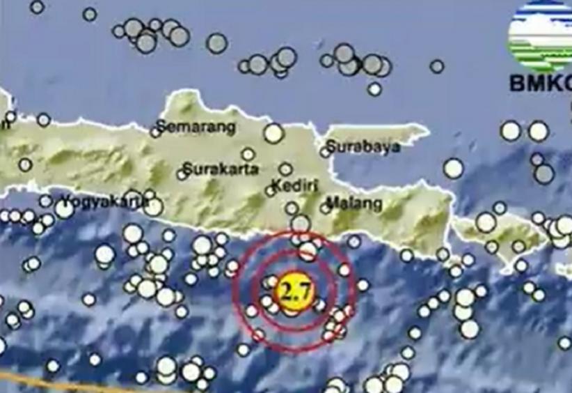 gempa_blitar_hari_ini