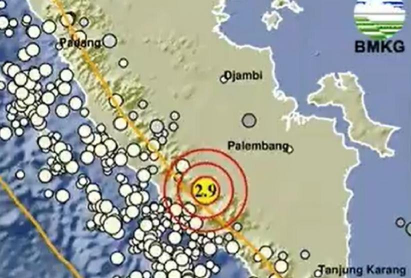gempa_empat_lawang