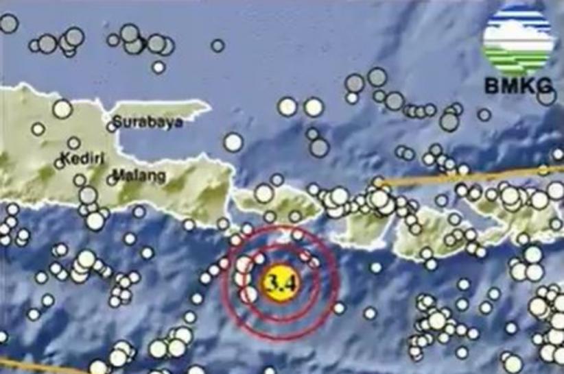 gempa_kuta_selatan