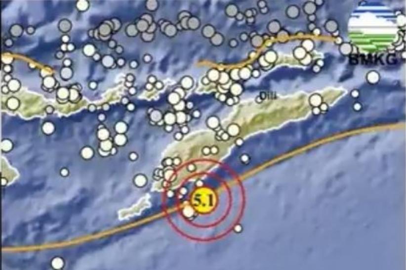 gempa_ntt