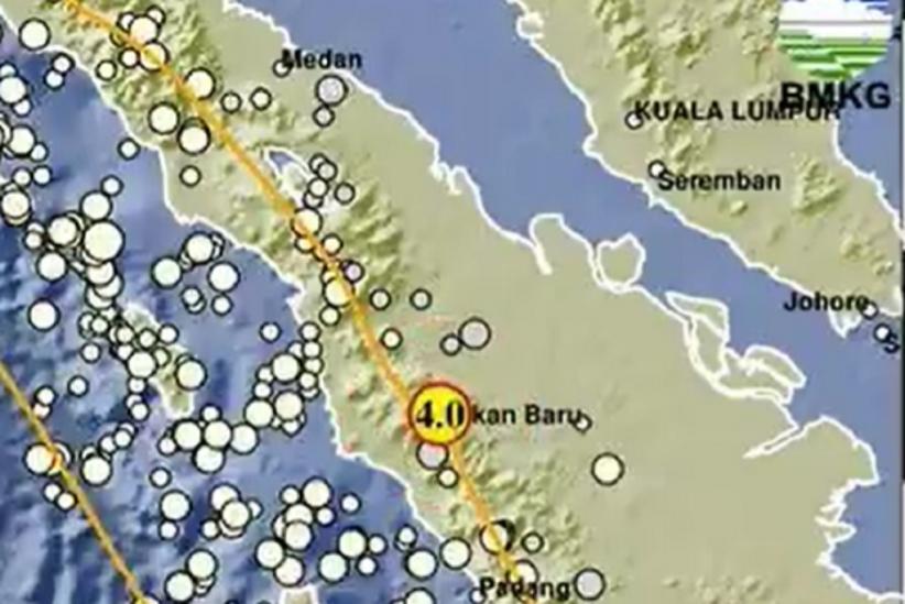 gempa_pasaman