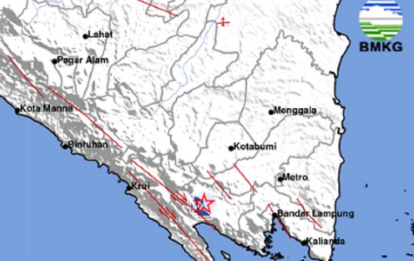 gempa_tanggamus