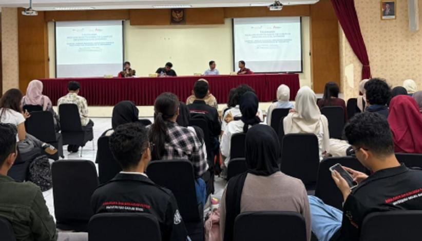 goes_to_campus_ugm